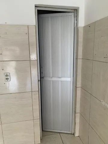 LOJA COMERCIAL para alugar na cidade de FORTALEZA-CE - Foto 5