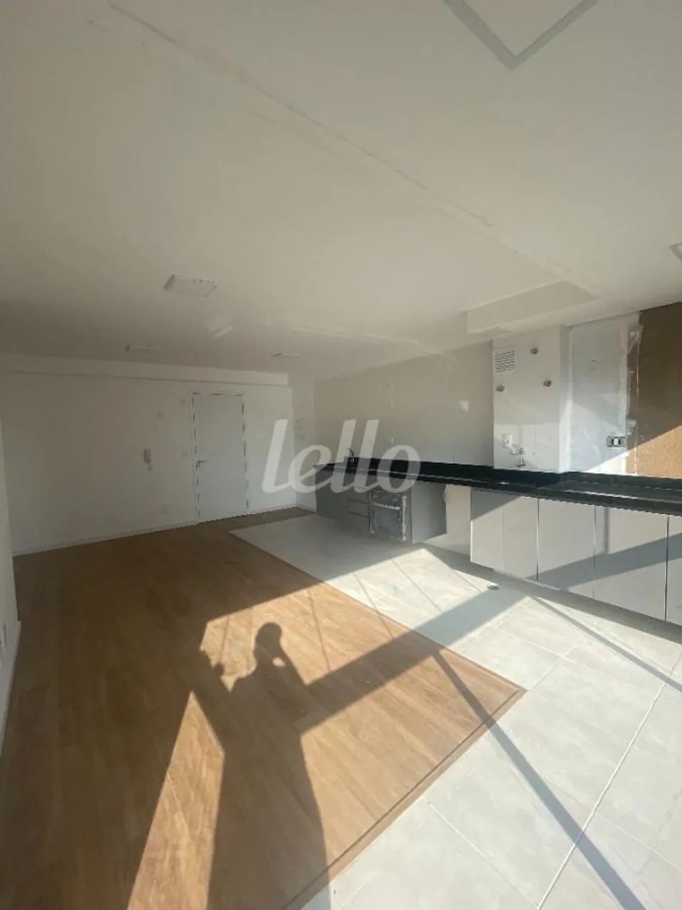 Apartamento 3 quartos para alugar no(a) Vila Assunção - Foto 2
