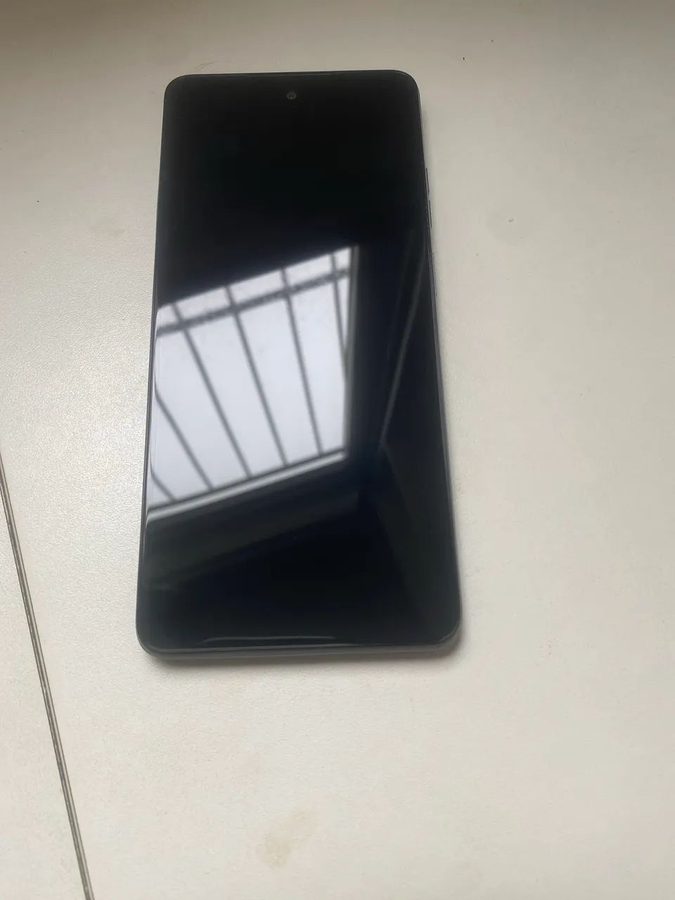 Vendo celular Motorola moto g 24