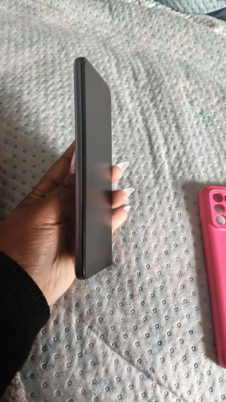 Celular moto G60 - Foto 3