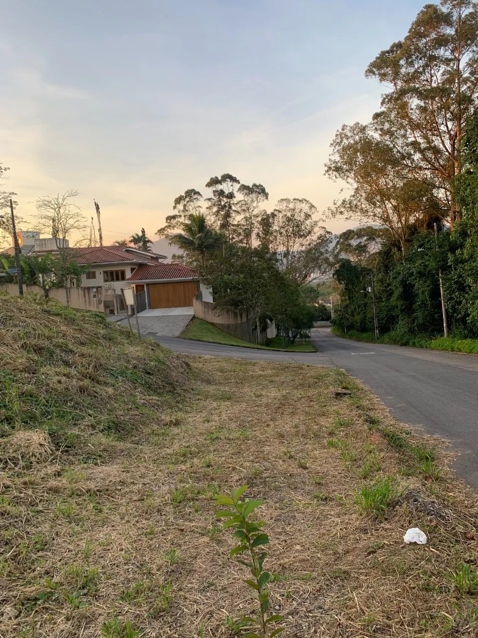 Terreno a venda no João Paulo - Foto 3