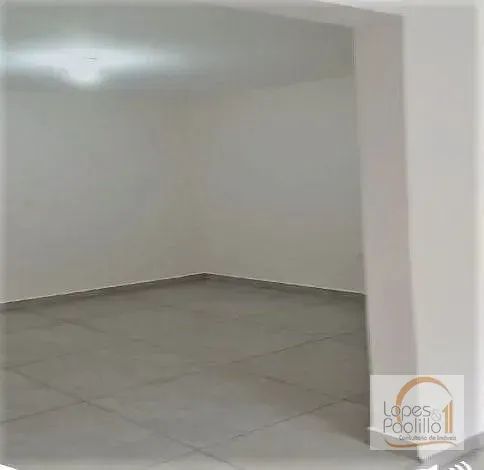 Ótima casa em Piracaia à venda!! - Foto 4