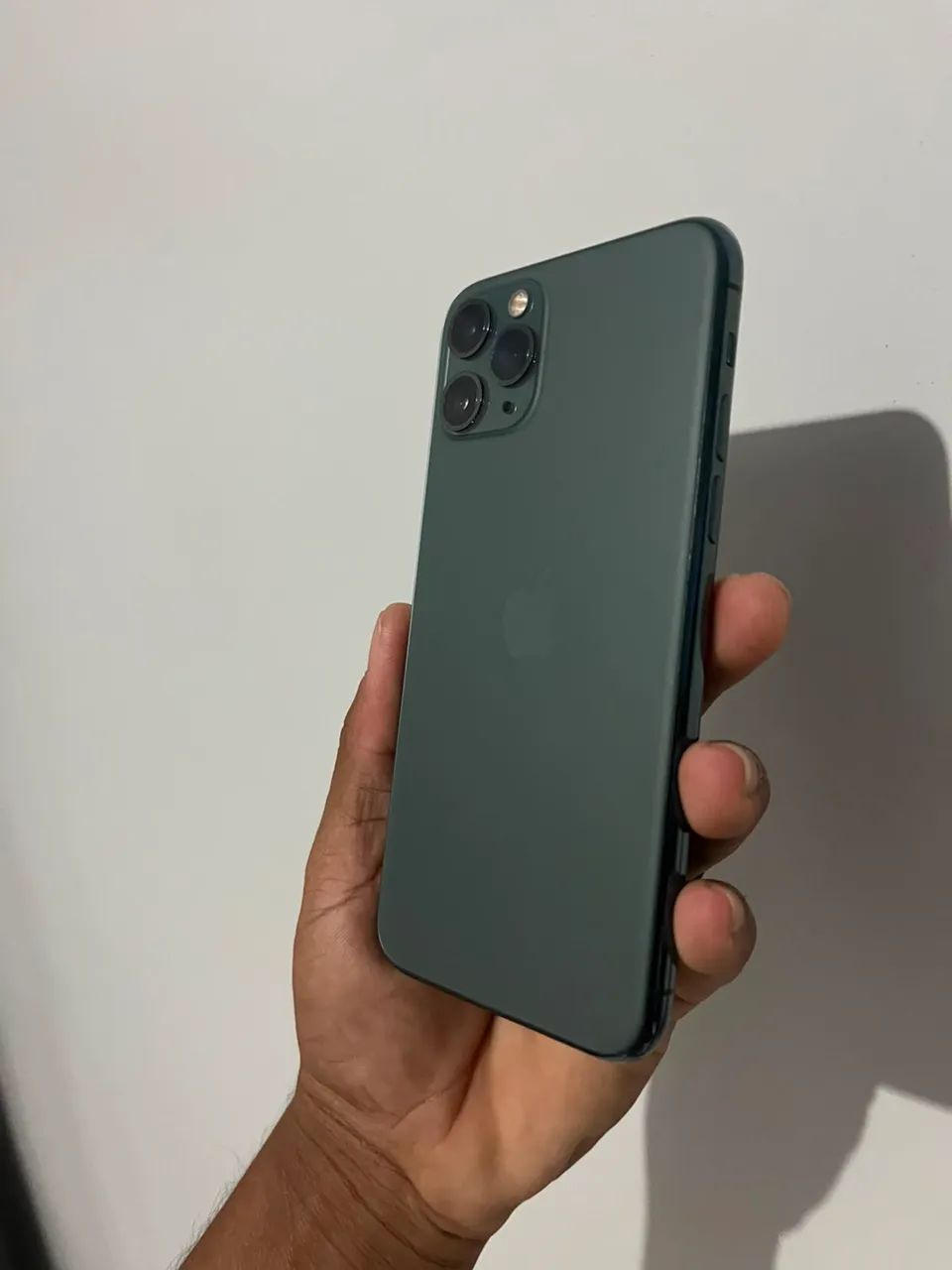 11 pro  - Foto 5