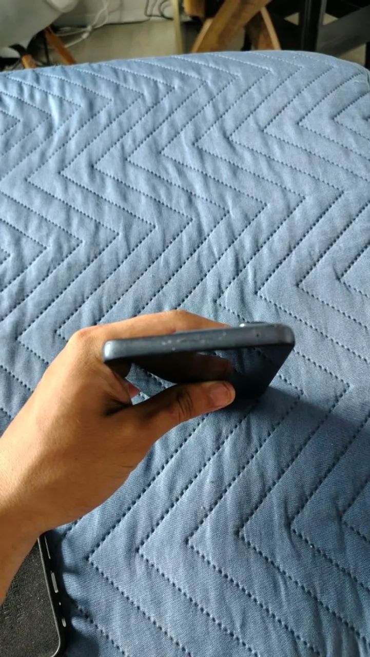 Motorola G56 256g 5g - Foto 5