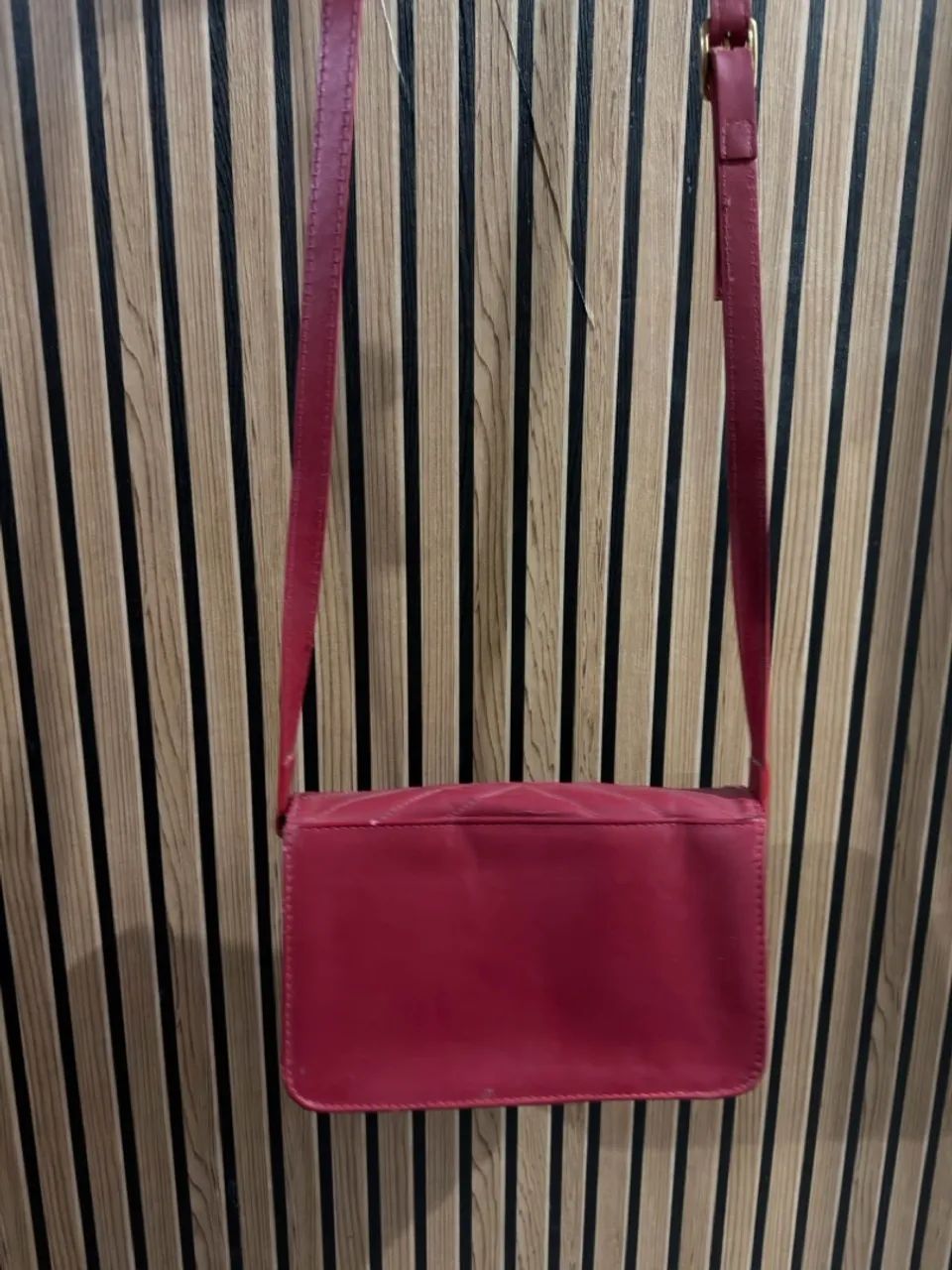 Bolsa Santa Lolla - Foto 2
