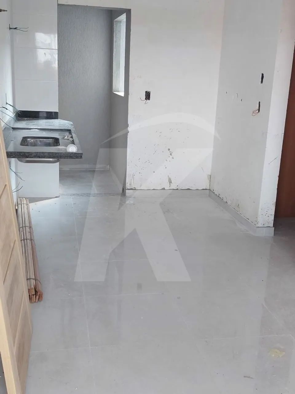 Condominio proximo ao Tucuruvi , Confira ! - Foto 3