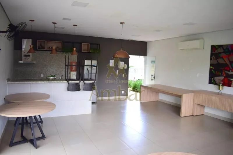 Apartamento - Ribeirão Preto - Valentina Figueiredo - Região Norte - Foto 4