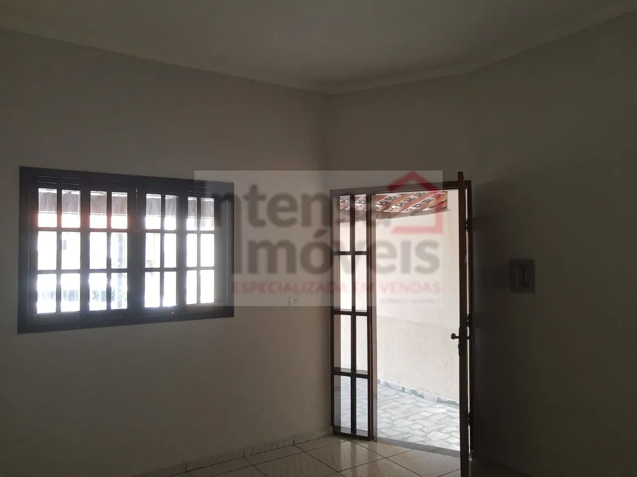 Casa em Residencial Pasin, Pindamonhangaba/SP - Foto 2