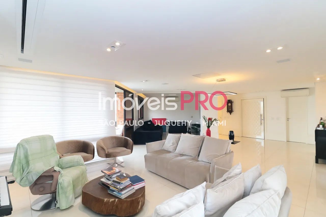 Apartamento para venda - Foto 5