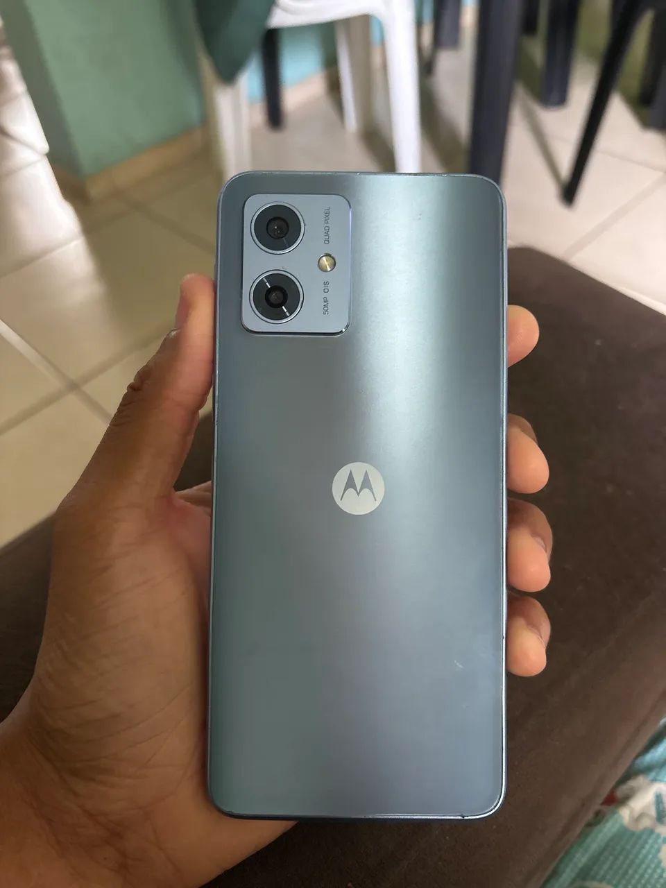 Moto G54 - Foto 2