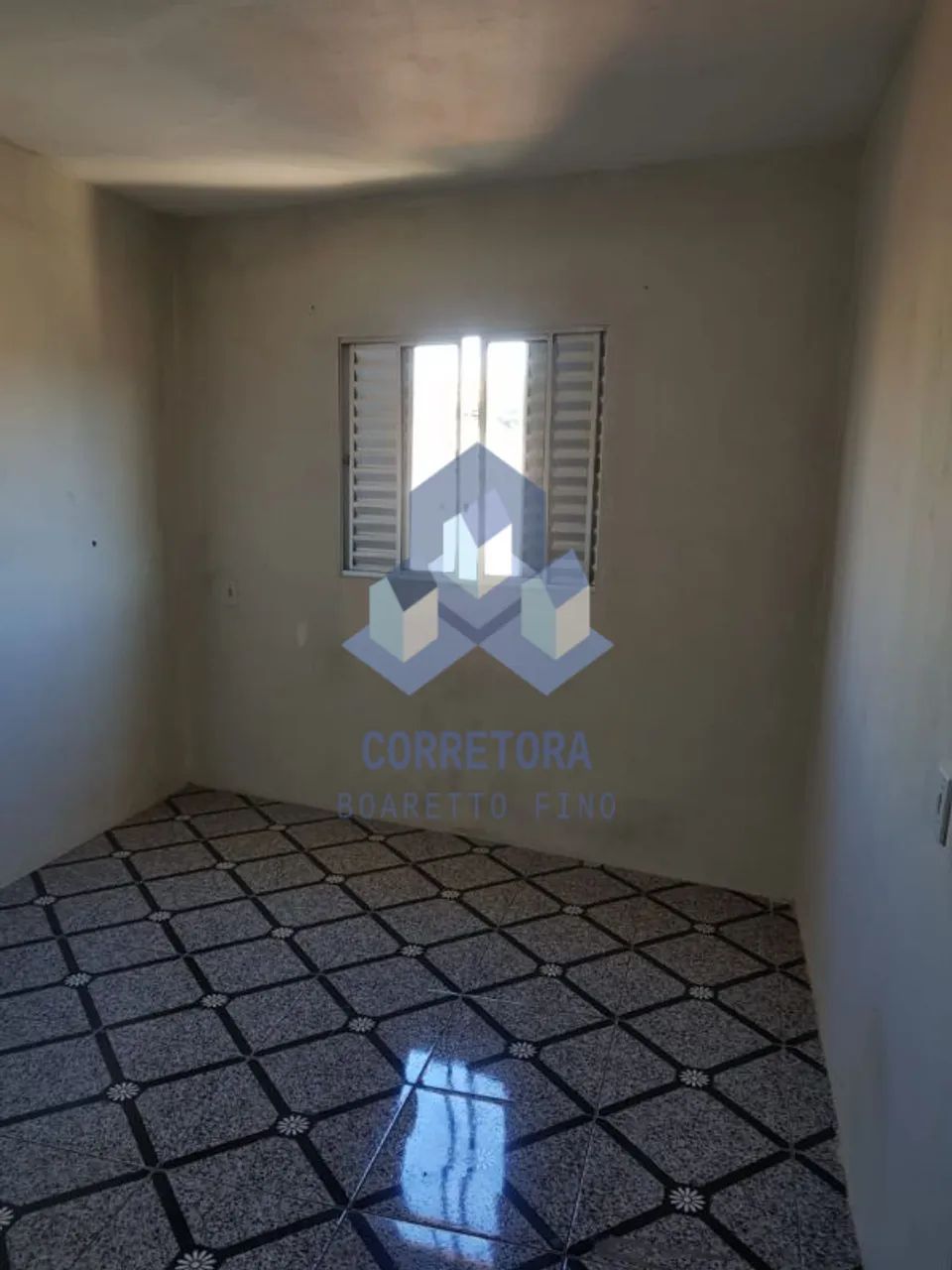 CASA MAUÁ JARDIM ZAIRA - Foto 4