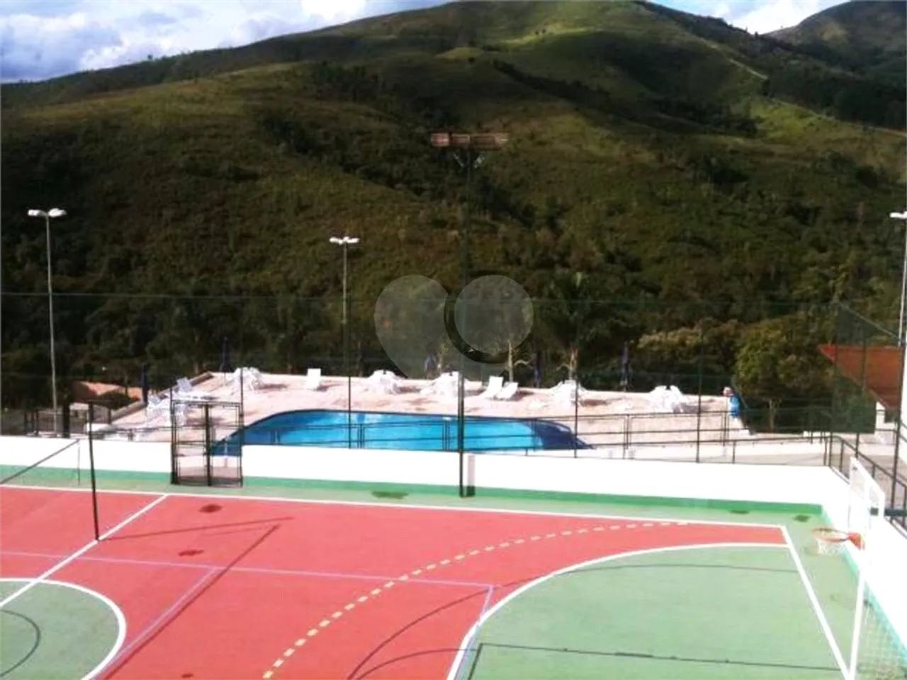Terreno à venda em Ecoville araçariguama - SP - Foto 2