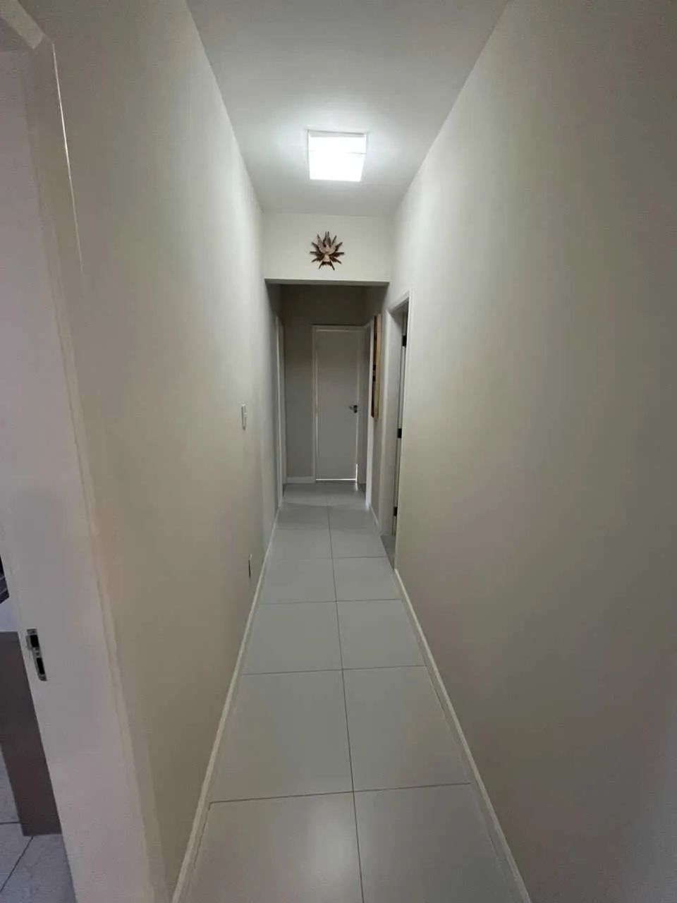 Edifício Aminthas Garces| Aracaju| SE [20159] - Foto 3