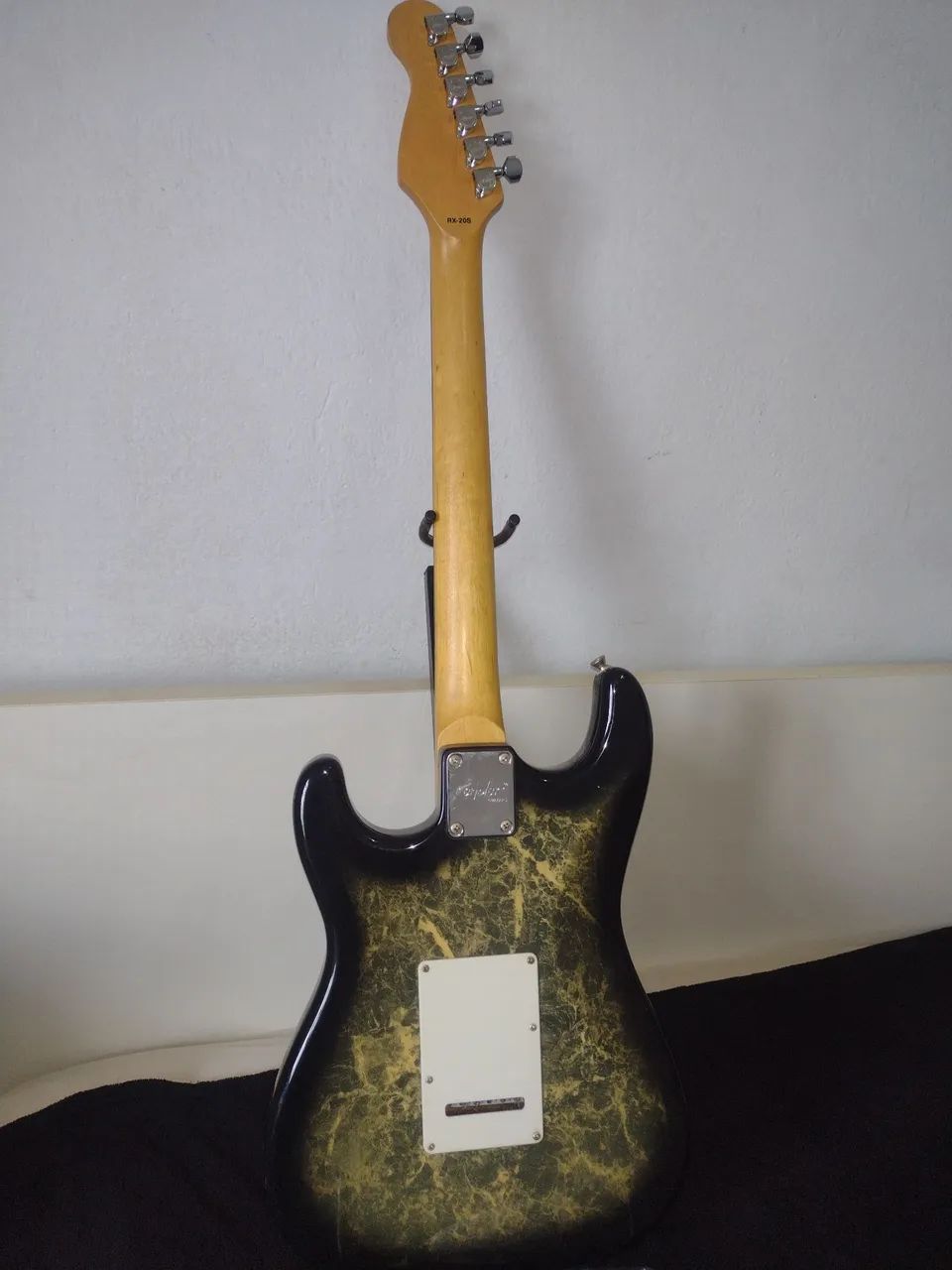 GUITARRA CONDOR  - Foto 4