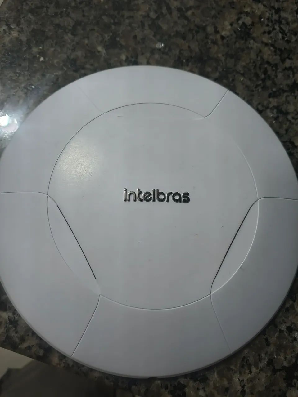 Access Point AP 310 Intelbras - Foto 2