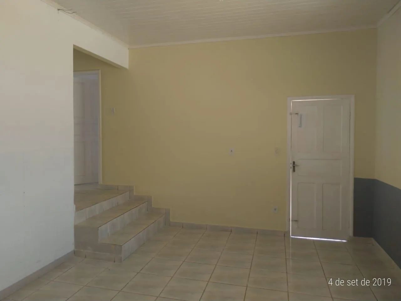 Casa 3 quartos - Floresta - Foto 4