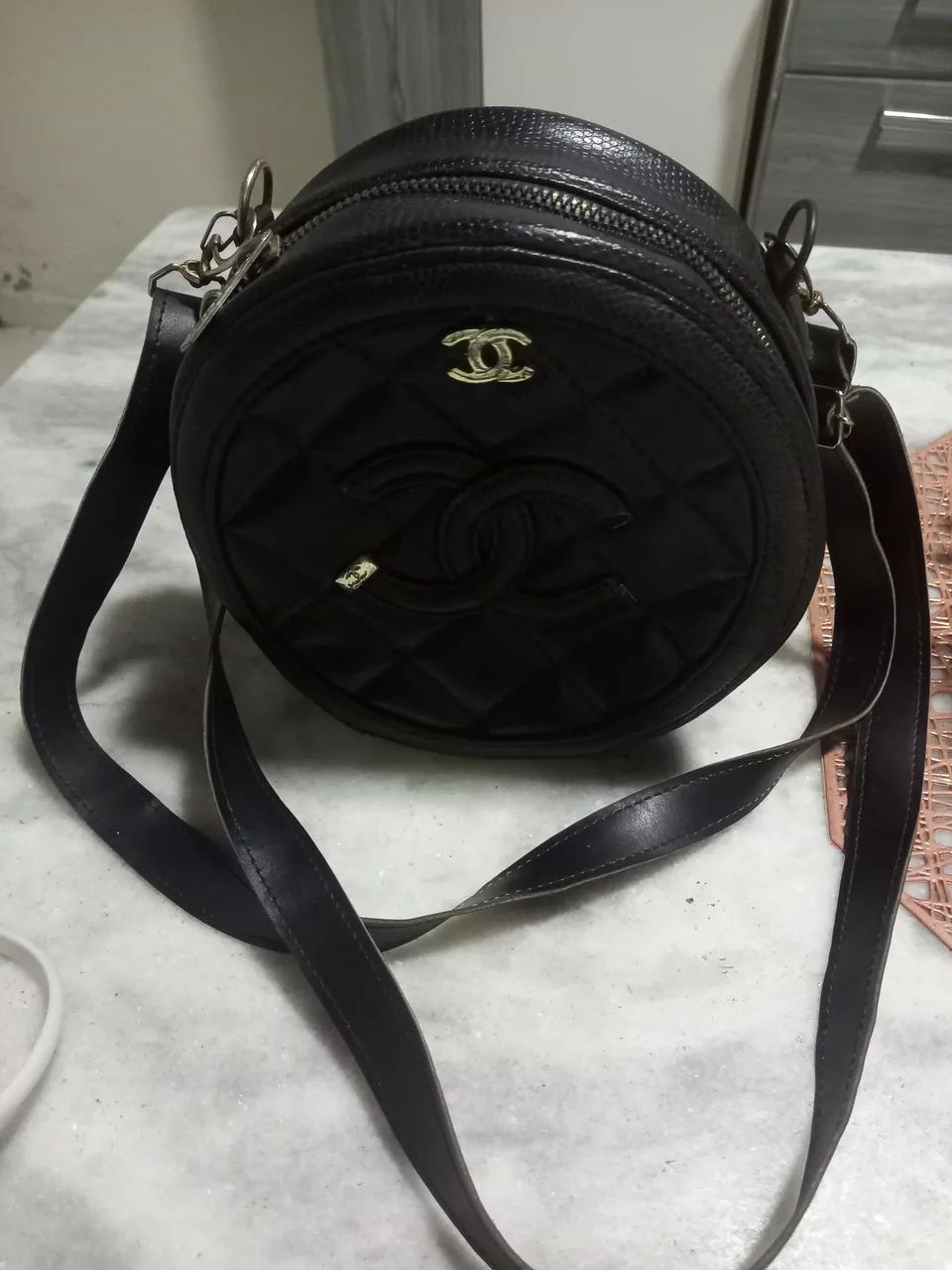 Bolsa - Foto 2