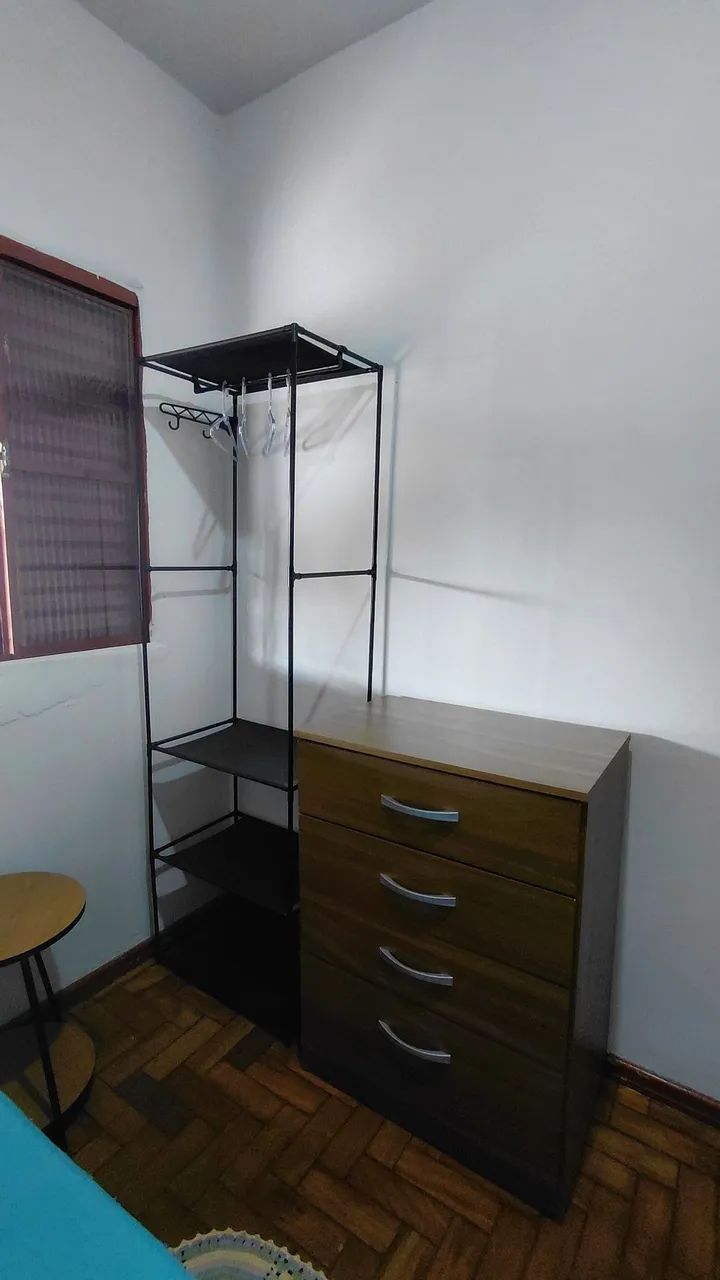 QUARTO FEMININO - Foto 2