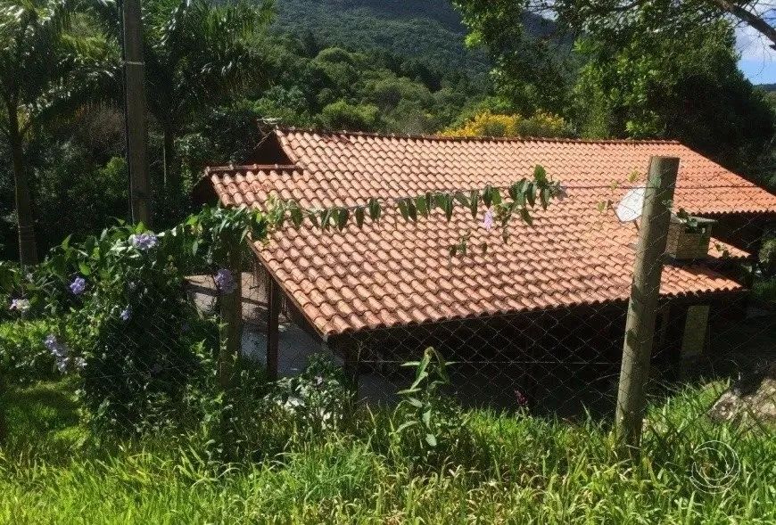 Sítio para Venda em Florianópolis, Vargem Pequena - Foto 3