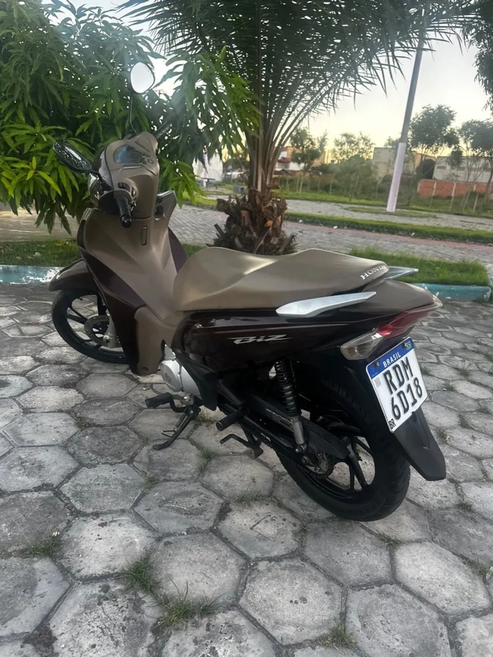 Biz 2021 - Foto 4