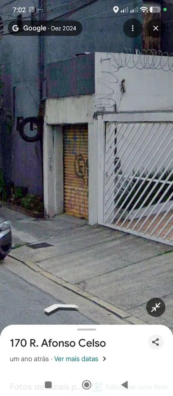 Passa o Ponto de Borracharia  - Foto 2