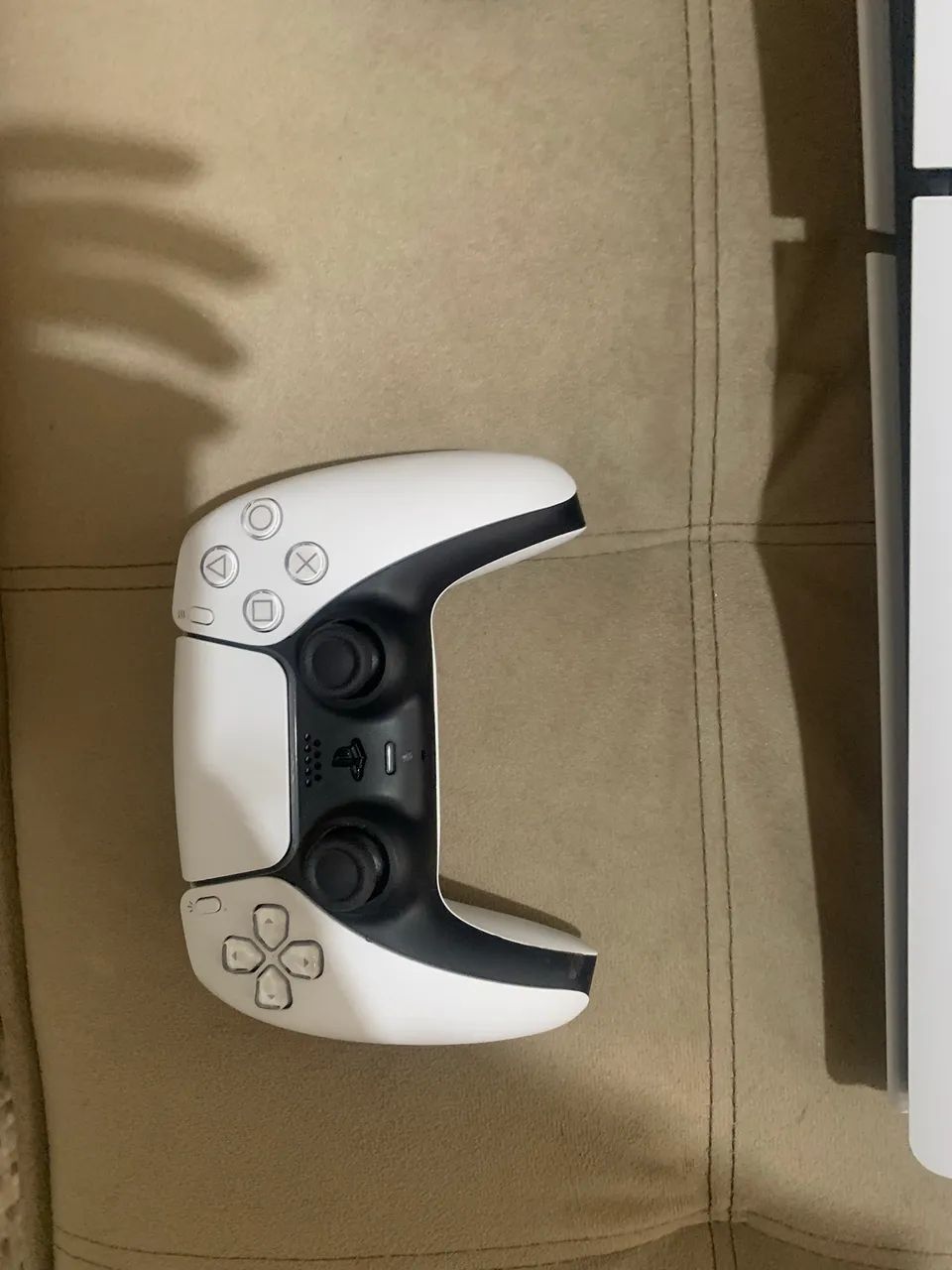 Ps5 - Foto 4