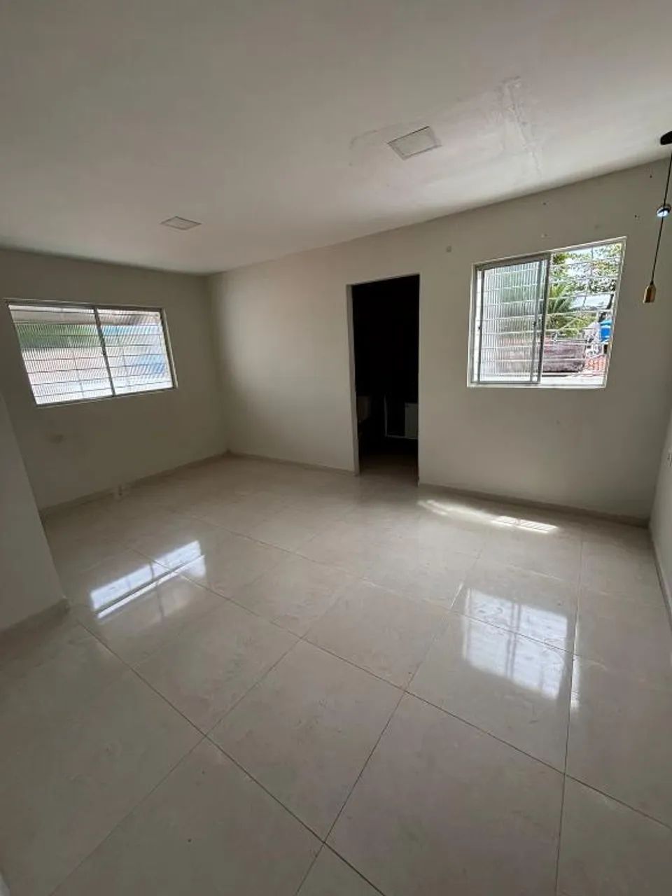 Casa à Venda em Ipsep - Foto 4
