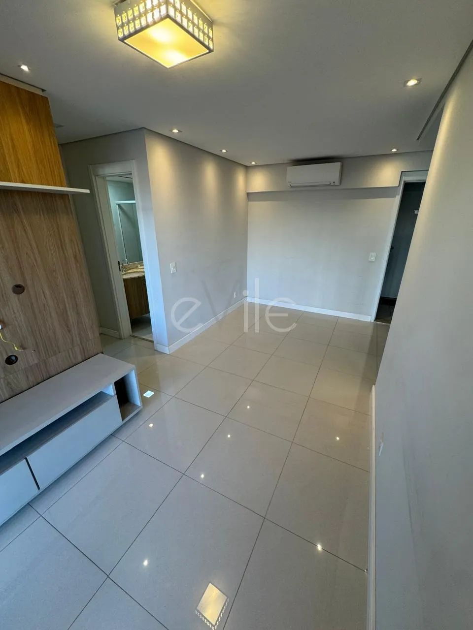 apartamento - Taquaral - Campinas