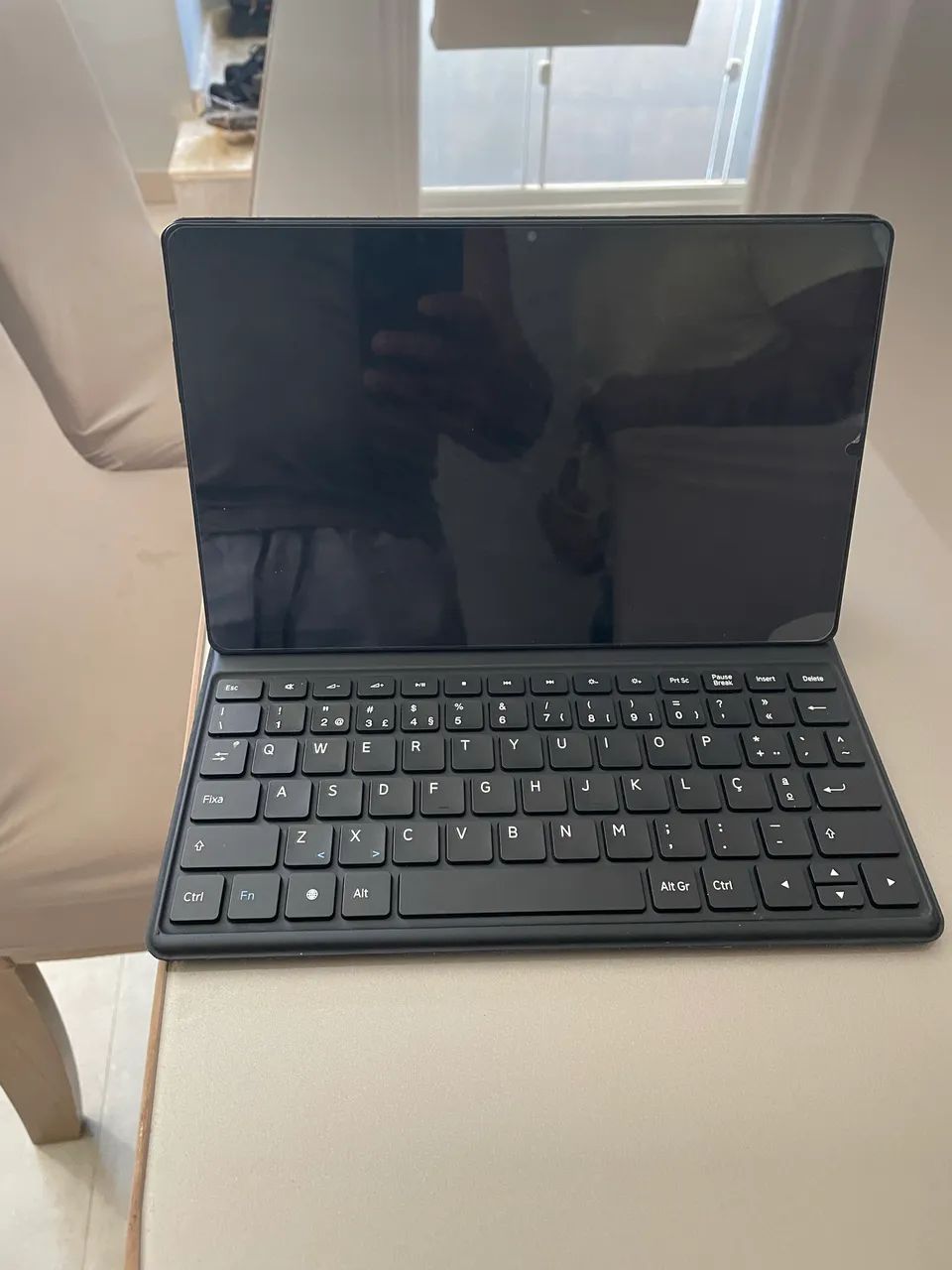 Tablet Sony Vaio - Foto 4