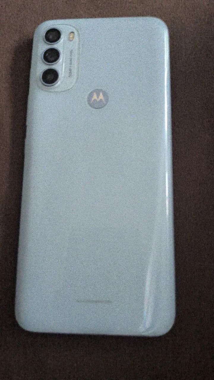 Moto G 71