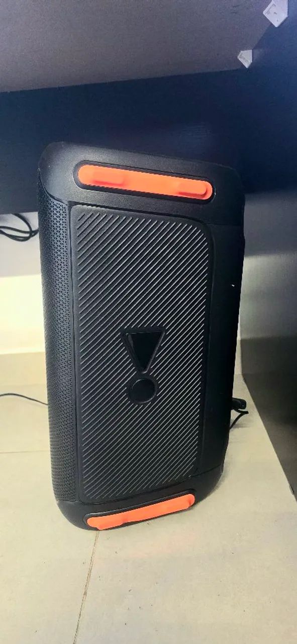 JBL Party box 110 - Foto 2