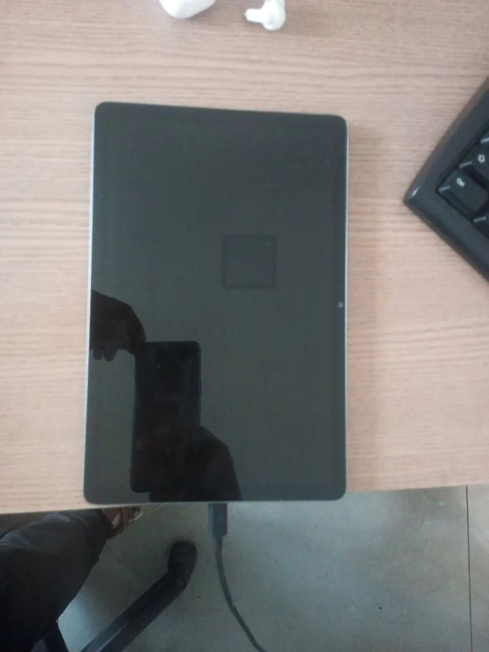 TABLET LENOVO - Foto 3