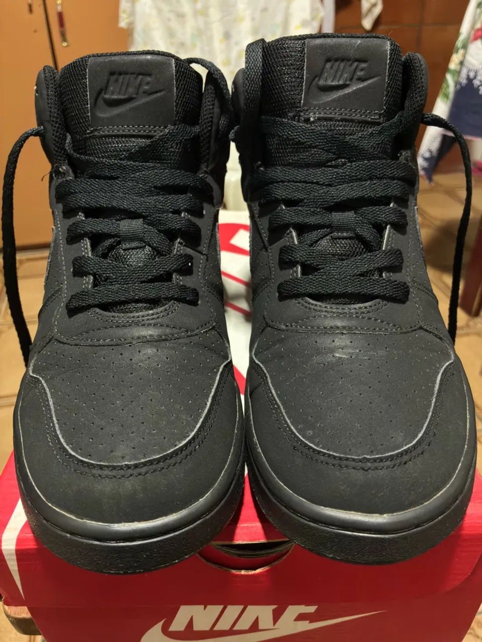 Tênis Nike - Foto 2