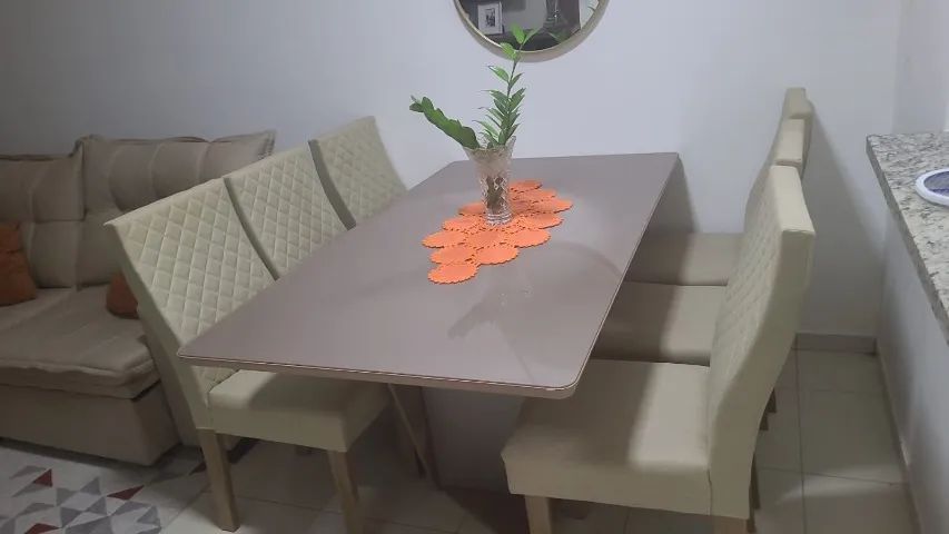 Mesa