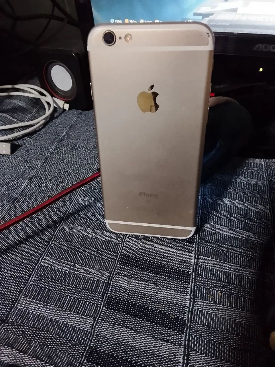 iPhone 6s 64GB 