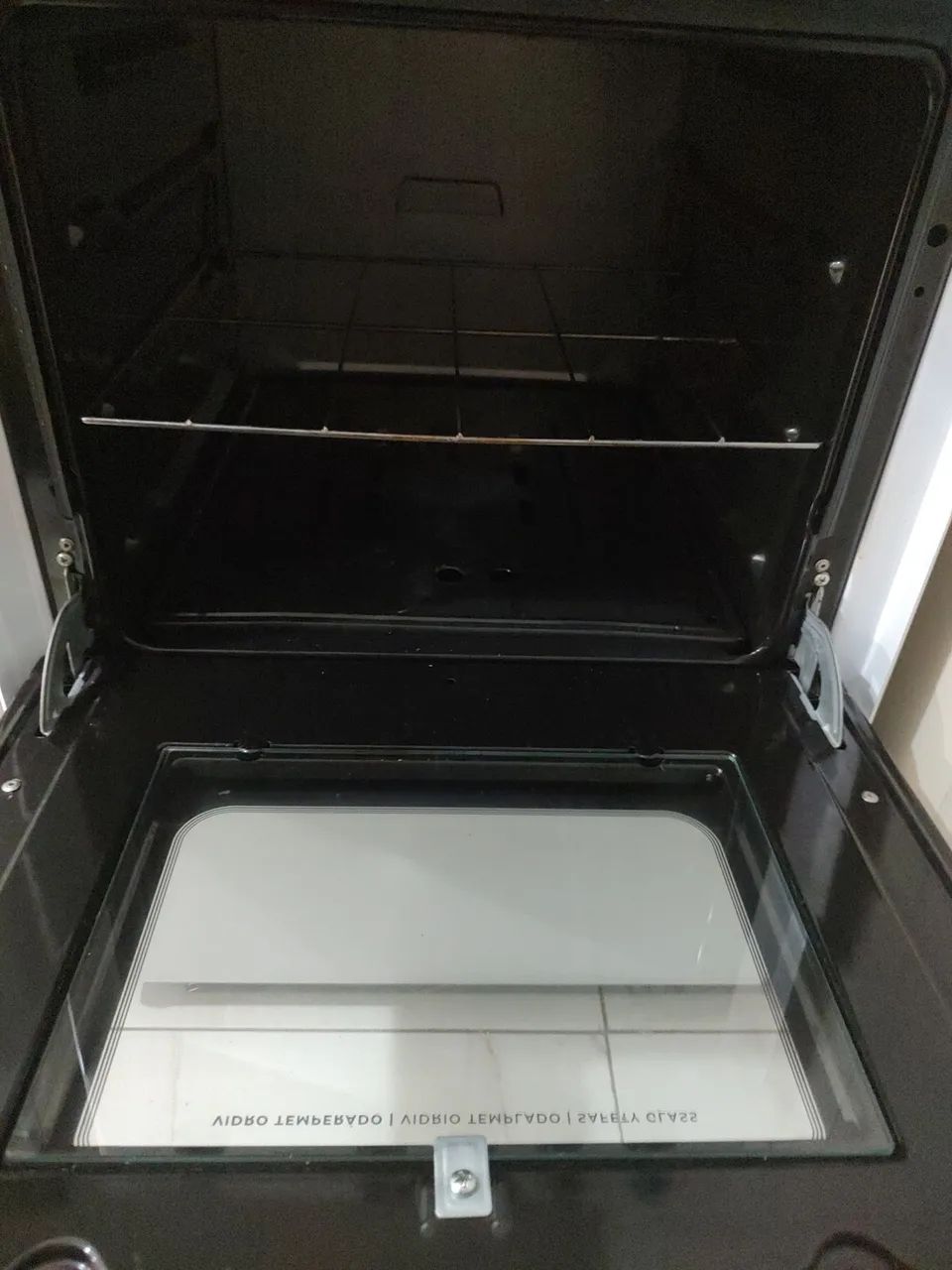 Fogão  - Foto 4