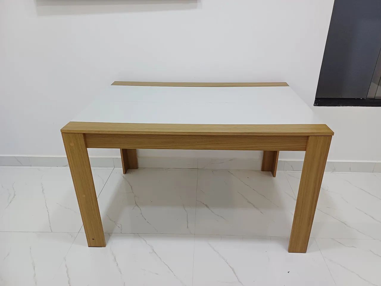 Fogão e Mesa - Foto 4