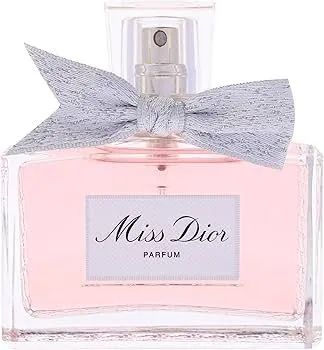 Perfume Miss Dior Eau de Parfum 100ml