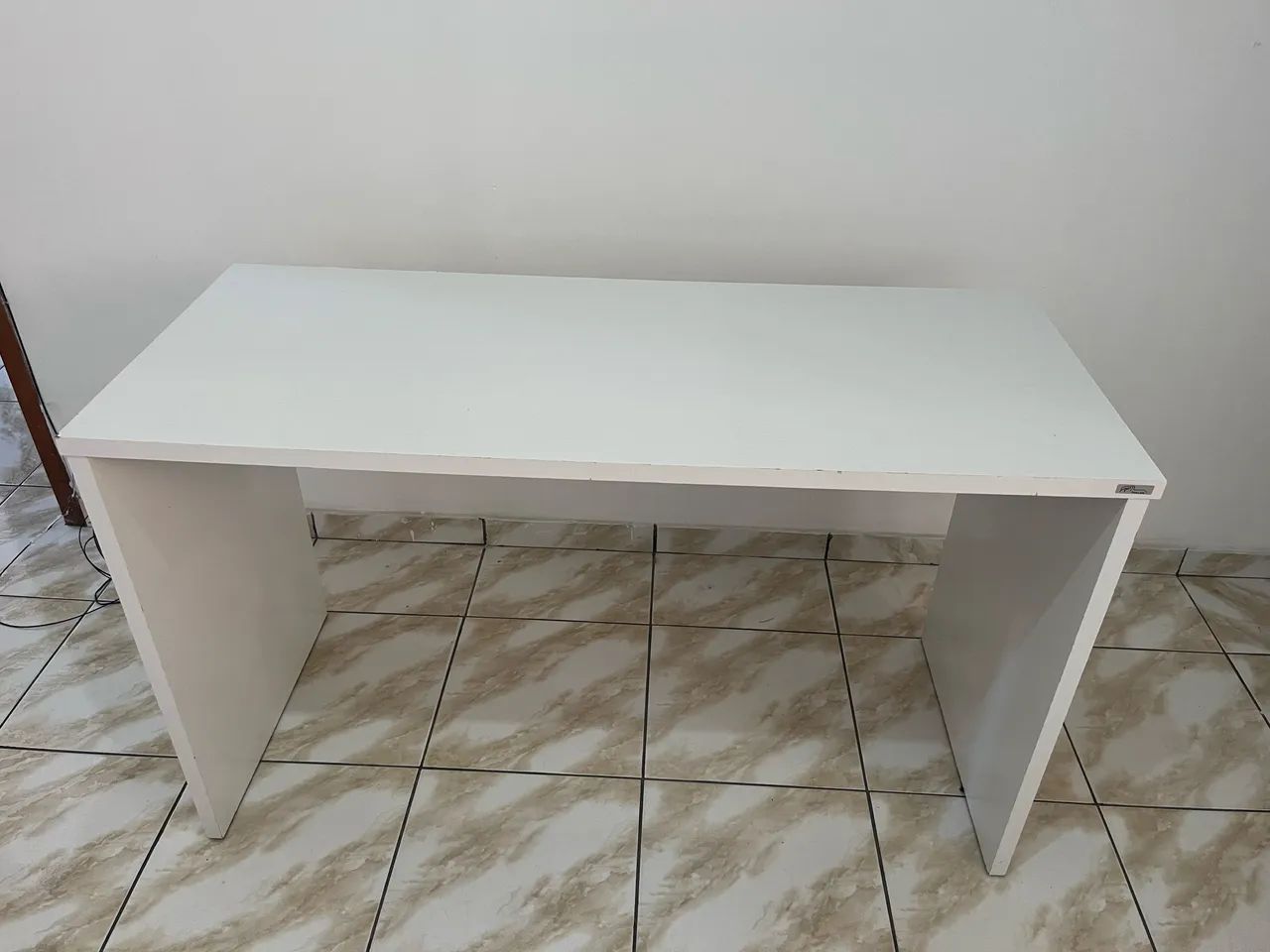 Escrivaninha