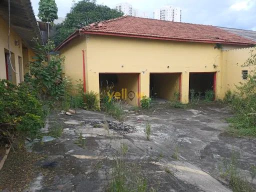 Comercial Terreno Comercial em Guarulhos - Foto 4