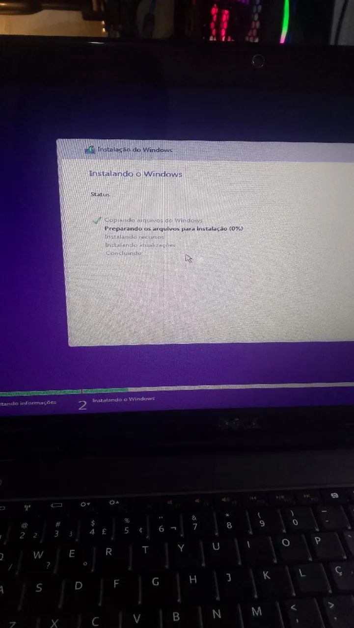 Técnico em Informatica. - Foto 4
