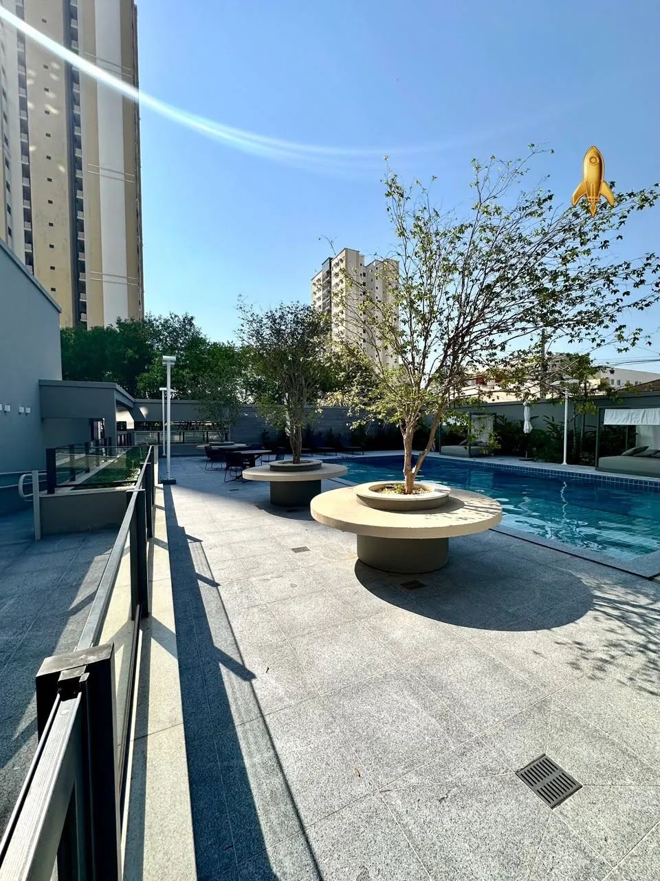 Apartamento no Condominio Authentique - Foto 2