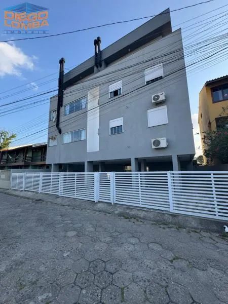 Apartamento - Florianópolis SC - Foto 2