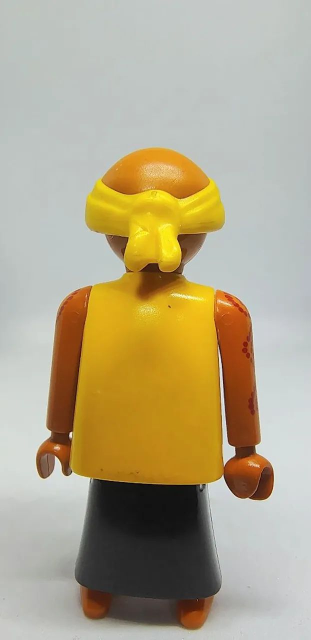 Playmobil  - Foto 5