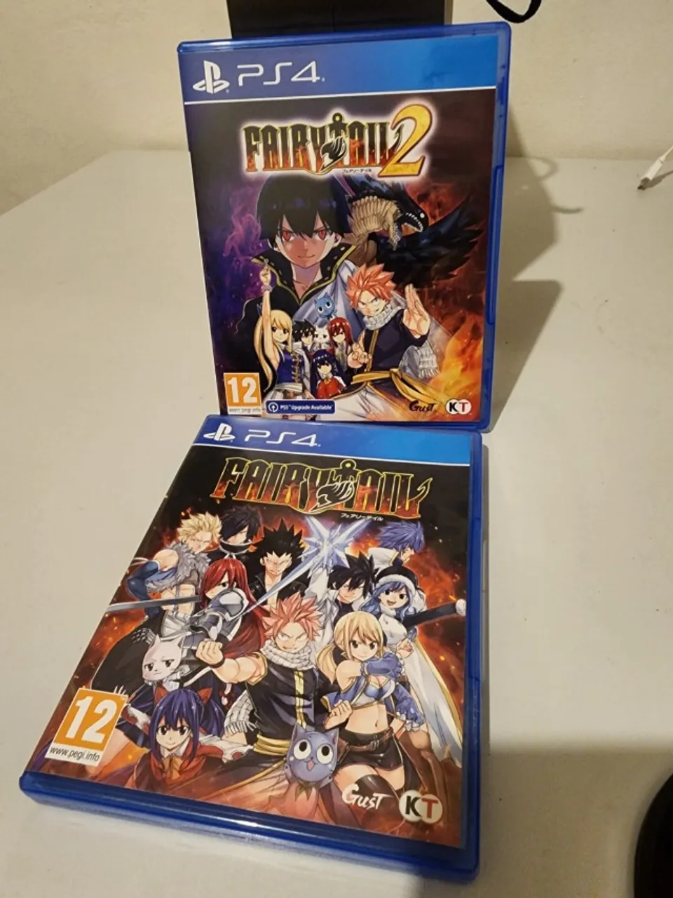 Wild Arms 3 - Original - Playstation 2 - Jogos de Vídeo Game