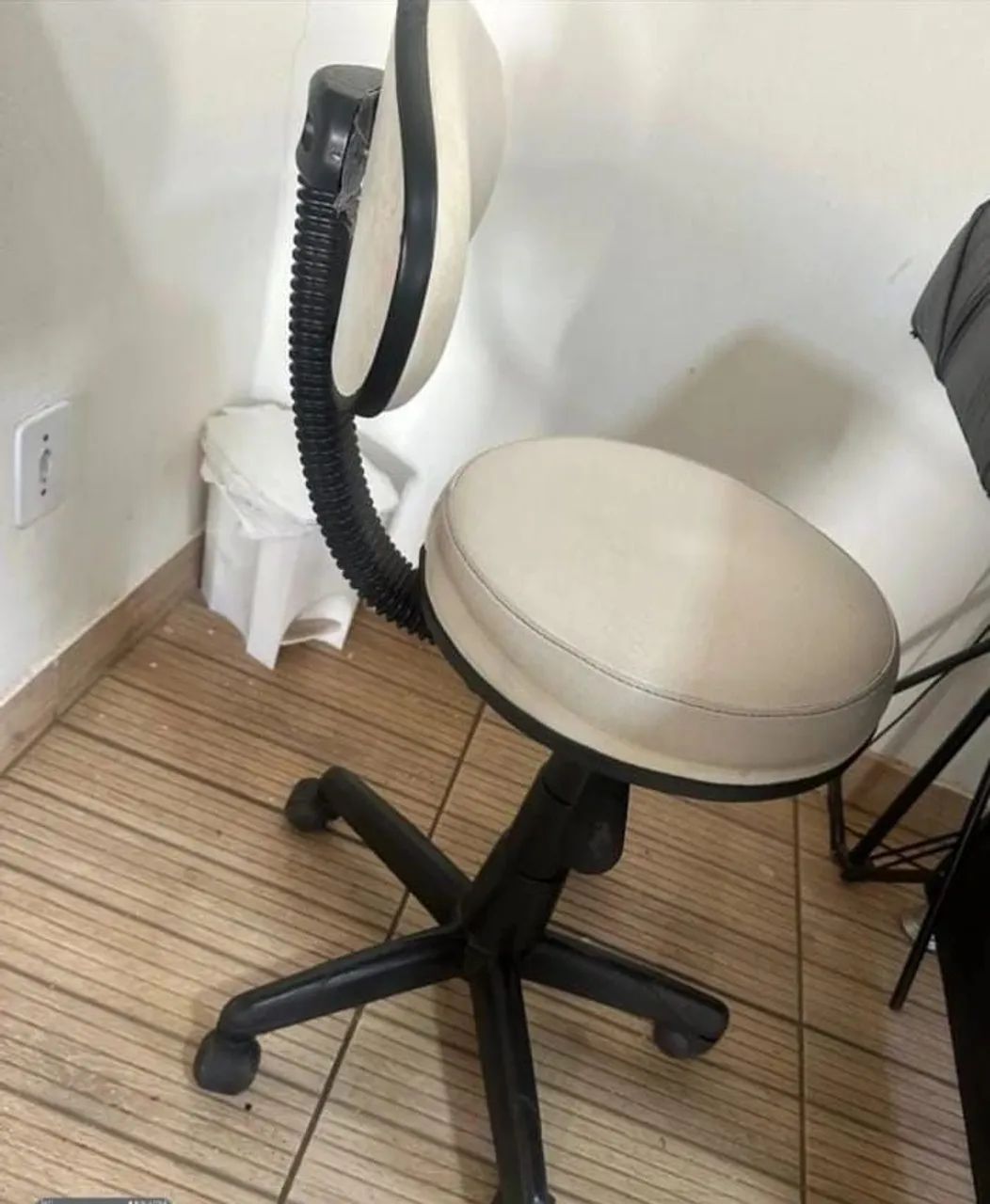 Maca e mocho65580431921153122