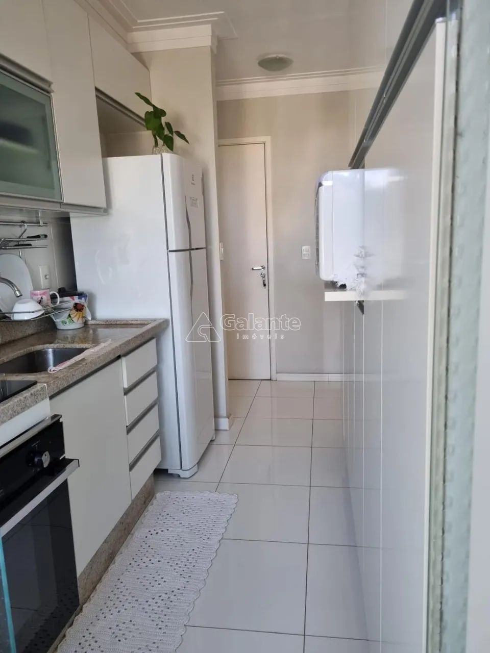 apartamento - Vila João Jorge - Campinas - Foto 5
