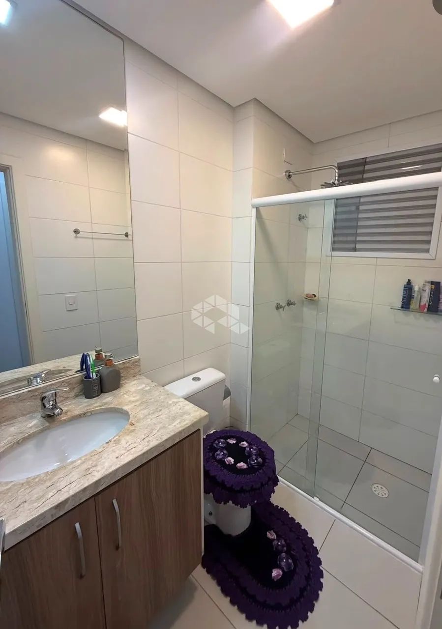 Apartamento Vila Daisy, Unique Residence. - Foto 4