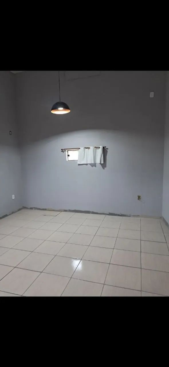 Casa - Foto 3