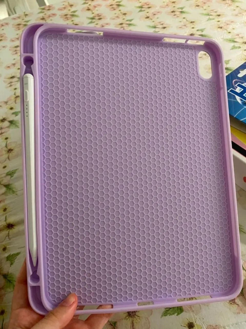 ipad 11 - Foto 4
